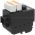 Siemens 3SU1 400-1LK10-3BA1 Interface Module | 3SU1400-1LK10-3BA1 Product Image