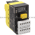 Siemens 3SU1 400-1LL10-1BA1 Interface Module | 3SU1400-1LL10-1BA1 Product Image