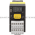 Siemens 3SU1 400-1LL10-1BA1 Interface Module | 3SU1400-1LL10-1BA1 Product Image