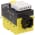 Siemens 3SU1 400-1LL10-1BA1 Interface Module | 3SU1400-1LL10-1BA1 Product Image