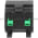 Siemens 3SU1 400-1MA10-1BA1 Terminal Module | 3SU1400-1MA10-1BA1 Product Image