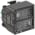Siemens 3SU1 400-1MA10-1BA1 Terminal Module | 3SU1400-1MA10-1BA1 Product Image