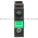 Siemens 3SU1 400-2AA10-1BA0 Contact Block | 3SU1400-2AA10-1BA0 Product Image