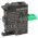Siemens 3SU1 400-2AA10-1BA0 Contact Block | 3SU1400-2AA10-1BA0 Product Image
