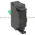 Siemens 3SU1 400-2AA10-1BA0 Contact Block | 3SU1400-2AA10-1BA0 Product Image