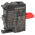 Siemens 3SU1 400-2AA10-1CA0 Contact Block | 3SU1400-2AA10-1CA0 Product Image