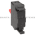 Siemens 3SU1 400-2AA10-1CA0 Contact Block | 3SU1400-2AA10-1CA0 Product Image