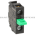 Siemens 3SU1 400-2AA10-1LA0 Contact Block | 3SU1400-2AA10-1LA0 Product Image