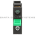 Siemens 3SU1 400-2AA10-1LA0 Contact Block | 3SU1400-2AA10-1LA0 Product Image