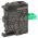 Siemens 3SU1 400-2AA10-1LA0 Contact Block | 3SU1400-2AA10-1LA0 Product Image
