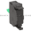 Siemens 3SU1 400-2AA10-1LA0 Contact Block | 3SU1400-2AA10-1LA0 Product Image