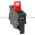 Siemens 3SU1 400-2AA10-1MA0 Contact Block | 3SU1400-2AA10-1MA0 Product Image