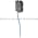 Siemens 3SU1 400-2CK10-1AA0 Test Module | 3SU1400-2CK10-1AA0 Product Image