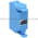 Siemens 3SU1 400-2DA50-1AA0 Support Terminal | 3SU1400-2DA50-1AA0 Product Image