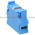 Siemens 3SU1 400-2DA50-1AA0 Support Terminal | 3SU1400-2DA50-1AA0 Product Image