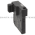 Siemens 3SU1 400-2EK10-6AA0 AS-interface module | 3SU1400-2EK10-6AA0 Product Image