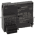 Siemens 3SU1 400-2EK10-6AA0 AS-interface module | 3SU1400-2EK10-6AA0 Product Image
