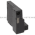 Siemens 3SU1 400-2EK10-6AA0 AS-interface module | 3SU1400-2EK10-6AA0 Product Image