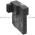 Siemens 3SU1 400-2HM10-6AA0 Interface Module | 3SU1400-2HM10-6AA0 Product Image
