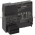 Siemens 3SU1 400-2HM10-6AA0 Interface Module | 3SU1400-2HM10-6AA0 Product Image