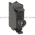 Siemens 3SU1 401-1BB00-1AA0 LED Module | 3SU1401-1BB00-1AA0 Product Image