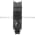 Siemens 3SU1 401-1BB00-1AA0 LED Module | 3SU1401-1BB00-1AA0 Product Image