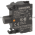 Siemens 3SU1 401-1BB00-1AA0 LED Module | 3SU1401-1BB00-1AA0 Product Image