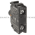 Siemens 3SU1 401-1BB00-1AA0 LED Module | 3SU1401-1BB00-1AA0 Product Image