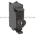 Siemens 3SU1 401-1BB20-1AA0 LED Module | 3SU1401-1BB20-1AA0 Product Image