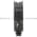 Siemens 3SU1 401-1BB20-1AA0 LED Module | 3SU1401-1BB20-1AA0 Product Image