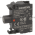 Siemens 3SU1 401-1BB20-1AA0 LED Module | 3SU1401-1BB20-1AA0 Product Image