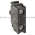 Siemens 3SU1 401-1BB20-1AA0 LED Module | 3SU1401-1BB20-1AA0 Product Image