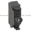 Siemens 3SU1 401-1BB20-3AA0 LED Module | 3SU1401-1BB20-3AA0 Product Image