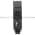 Siemens 3SU1 401-1BB20-3AA0 LED Module | 3SU1401-1BB20-3AA0 Product Image
