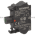 Siemens 3SU1 401-1BB20-3AA0 LED Module | 3SU1401-1BB20-3AA0 Product Image