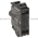 Siemens 3SU1 401-1BB20-3AA0 LED Module | 3SU1401-1BB20-3AA0 Product Image