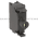 Siemens 3SU1 401-1BB30-1AA0 LED Module | 3SU1401-1BB30-1AA0 Product Image