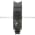Siemens 3SU1 401-1BB30-1AA0 LED Module | 3SU1401-1BB30-1AA0 Product Image