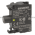 Siemens 3SU1 401-1BB30-1AA0 LED Module | 3SU1401-1BB30-1AA0 Product Image