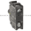Siemens 3SU1 401-1BB30-1AA0 LED Module | 3SU1401-1BB30-1AA0 Product Image
