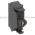 Siemens 3SU1 401-1BB30-3AA0 LED Module | 3SU1401-1BB30-3AA0 Product Image