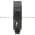 Siemens 3SU1 401-1BB30-3AA0 LED Module | 3SU1401-1BB30-3AA0 Product Image