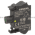 Siemens 3SU1 401-1BB30-3AA0 LED Module | 3SU1401-1BB30-3AA0 Product Image