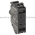 Siemens 3SU1 401-1BB30-3AA0 LED Module | 3SU1401-1BB30-3AA0 Product Image