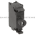 Siemens 3SU1 401-1BB40-1AA0 LED Module | 3SU1401-1BB40-1AA0 Product Image