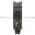 Siemens 3SU1 401-1BB40-1AA0 LED Module | 3SU1401-1BB40-1AA0 Product Image