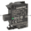 Siemens 3SU1 401-1BB40-1AA0 LED Module | 3SU1401-1BB40-1AA0 Product Image