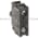 Siemens 3SU1 401-1BB40-1AA0 LED Module | 3SU1401-1BB40-1AA0 Product Image