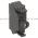 Siemens 3SU1 401-1BB40-3AA0 LED Module | 3SU1401-1BB40-3AA0 Product Image