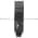 Siemens 3SU1 401-1BB40-3AA0 LED Module | 3SU1401-1BB40-3AA0 Product Image